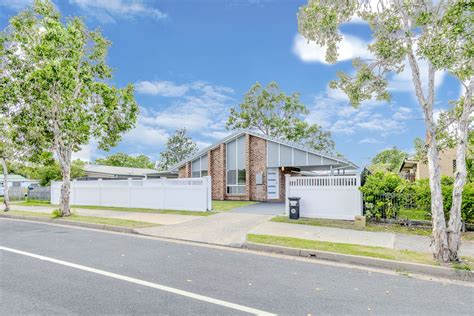 w4m browns plains|821 Wembley Road, Browns Plains QLD 4118 